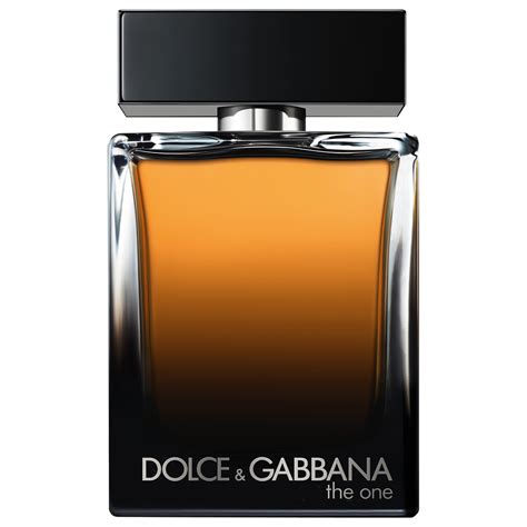 dolce gabbana the one für männer|Dolce & Gabbana k for men.